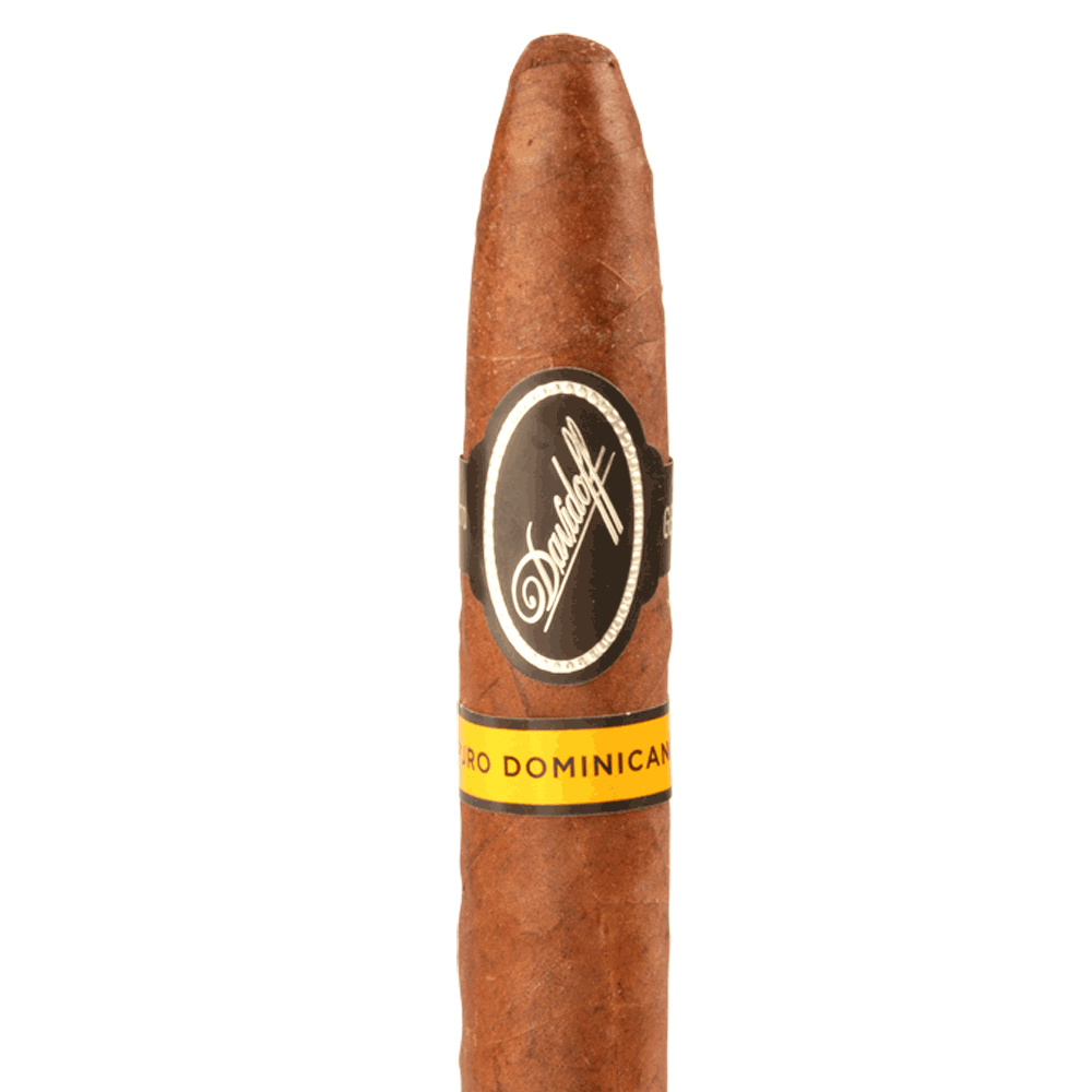 Perfecto, , cigars